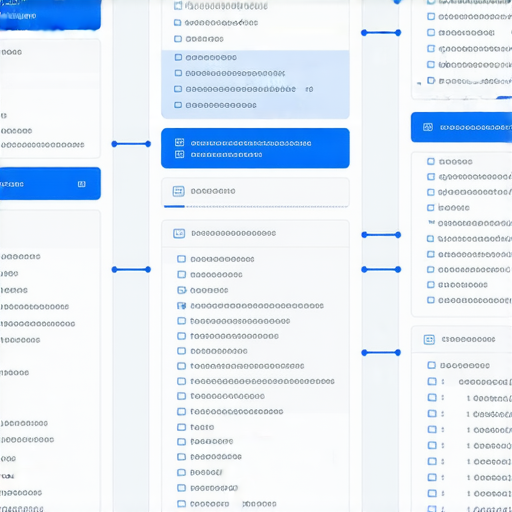 Java打包秘訣專題圖片展示了EXE應用製作過程，包含關鍵技術步驟、工具介面及範例代碼，讓開發者輕鬆打造無懈可擊的Java應用程序。