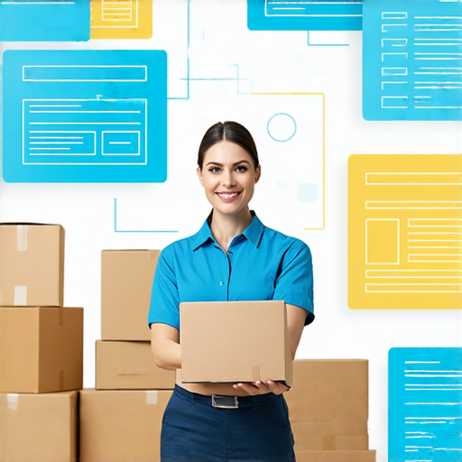 大強搬屋公司提供專業居家搬遷服務，展示價格及存倉方案，讓客戶安心選擇無後顧之憂的搬家解決方案，適合各類居家需求。