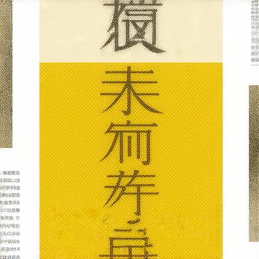 搬遷冷氣的攻略與技巧，展示省錢又省力的步驟，幫助用戶輕鬆搬運冷氣，搭配所需工具和搬遷過程的示範，讓搬冷氣變得簡單有效。