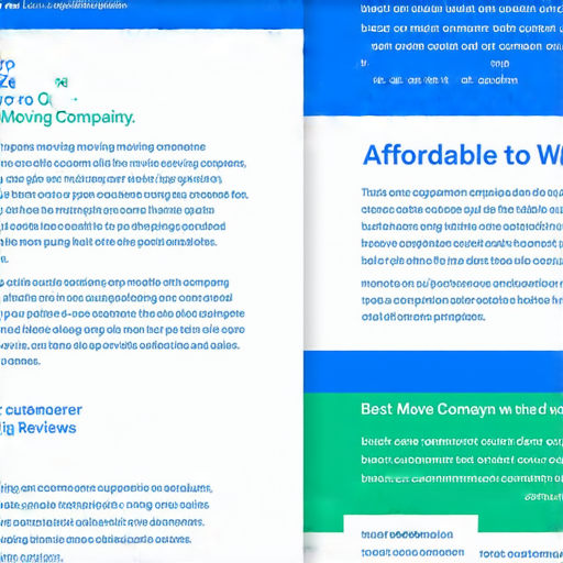 搬運公司選擇大揭密圖片，展示加零壹及實惠到智富的優勢，包含搬運服務的對比及客戶評價，幫助消費者選擇最值得的搬運公司。