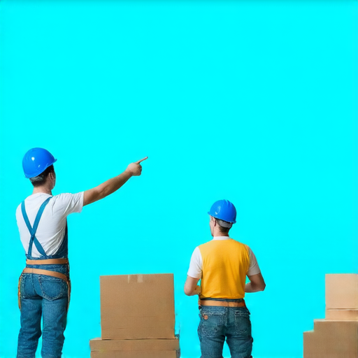 揭秘搬運賺錢的秘訣！輕鬆學會搬運法，展示如何省時省力又賺大錢的過程，包含搬運工具和技巧的示範，適合想創業或兼職的人士。