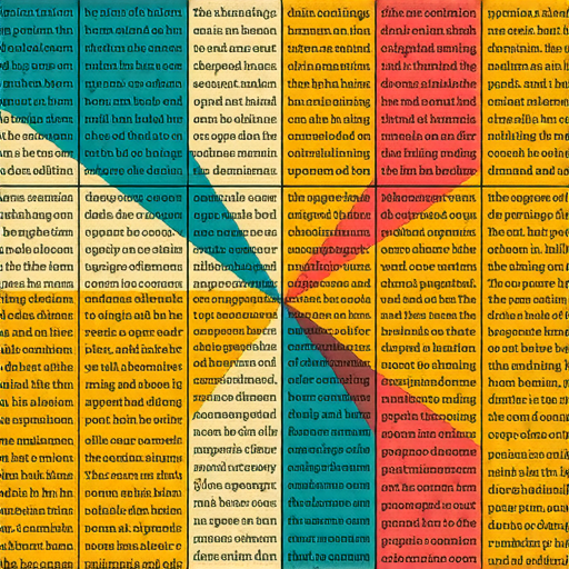 揭開神秘面紗的圖片，展示英文縮寫的各種含義，吸引讀者探索語言的奧秘，加深對縮寫的理解，幫助成為語言高手的旅程。