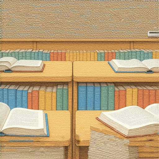 揭開英文比較級與最高級的神秘面紗，掌握學習技巧與應對考試的策略，背景為教室與英文教材，展示學生專注學習的情景。