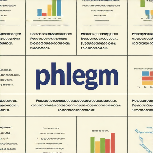 揭開痰的英文秘密的專家教學圖片，展示不同的英文表達方式，幫助學習者掌握痰的用語，並了解其妙用，提升語言能力。