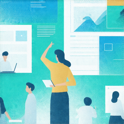 商業英語學習課程，提升職場溝通能力，增強競爭力的專業環境，適合求職者與在職人士，展現高效的商業溝通技巧與自信。