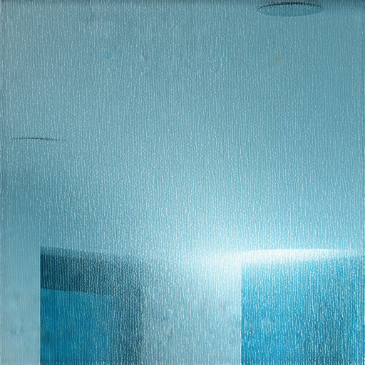 滴水天花板的室內環境變化，展示驚人效果，提升家居質感與舒適度，透過創新設計改善空間問題，立即吸引注意，打造理想的生活環境。