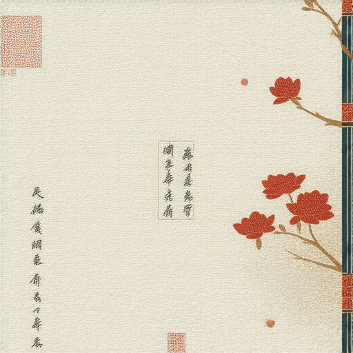 探索中國風兒童書刊的魅力，展示釘裝設計與啞粉紙巧妙結合，色彩鮮豔，插圖生動，呈現出富有中國文化特色的獨特魅力，吸引小朋友的注意。