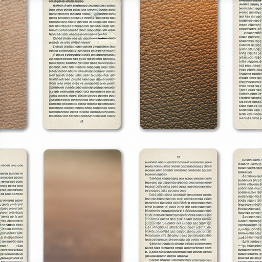 獨一無二的個性化書籤展示，突顯不同風格與設計，適合每位讀者的閱讀旅程，探索更多創意選擇，讓每本書都有專屬標記，增添閱讀樂趣。