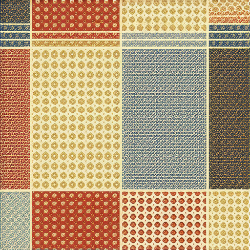 探索深水埗獨特香港包裝紙，色彩繽紛和文化元素豐富，為你的禮物增添無限魅力，展現個人風格和創意，完美適合各種場合的包裝需求。