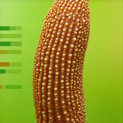 海參與消毒腺病毒的關係，專家揭示驚人真相，圖片展示海參特寫，濃縮了其營養成分與研究數據，突出海參作為天然抗病毒食材的潛力。