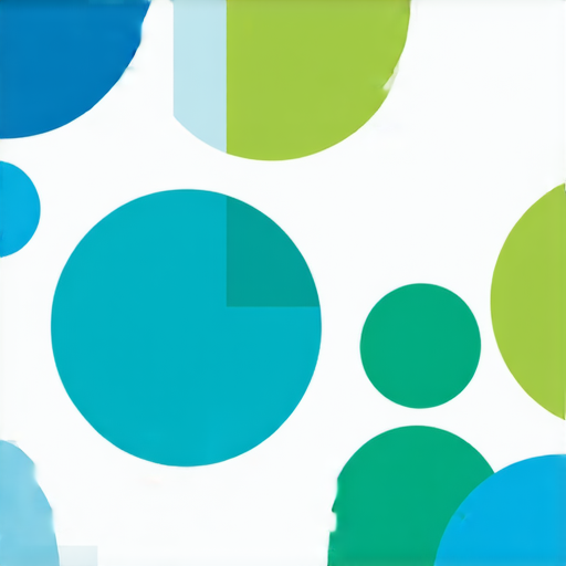 了解共識與認識的概念，探討腫的相關性，揭示其在討論中的重要性，提升對這一主題的理解，圖片呈現這些概念的關鍵視覺元素。