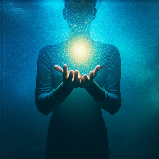 咳嗽真相揭示、健康掌握在手中，探索質疑與懷疑的背後秘密，提升免疫力與了解咳嗽的原因，助您重新掌控健康。