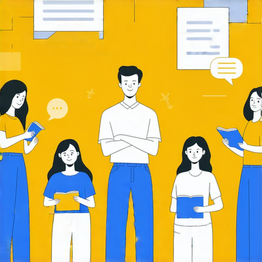 oral班的秘密揭示，助你輕鬆應對英文口語考題，提升表達能力和自信，解鎖高分技巧，讓學習不再困難，盡情展現口語魅力。