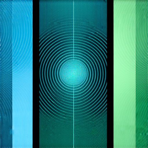 揭示單一、統一與统一三者之間的關係與差異，展現它們的獨特含義與用法，幫助讀者深入理解這些概念的精髓與重要性。