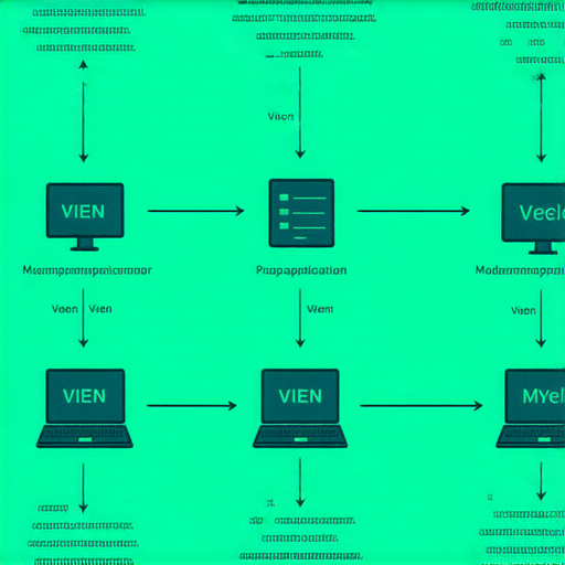 解密vien打包流程，展示從maven到myeclipse的打包技巧，圖中包含代碼示例及步驟說明，幫助開發者輕鬆掌握打包技術，提升開發效率。