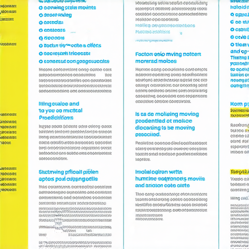 搬屋省錢攻略圖片，展示香港工聯會優惠中心的相關資訊，簡單易懂的指引，幫助市民輕鬆省錢搬家，包含實用小貼士及優惠方案，增強搬家體驗的效益。
