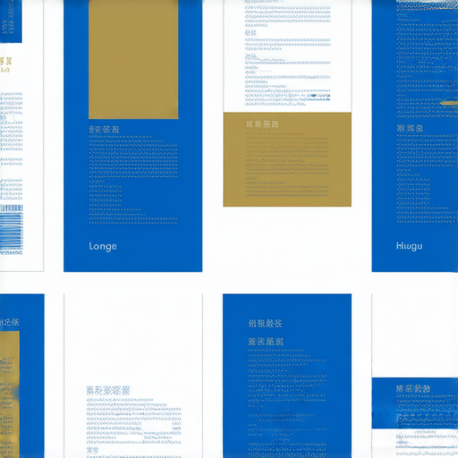 揭示龍德、鶴屋及華麗牌標籤的功能與重要性，強調其在企業保護膜中的應用，突出標籤對產品識別與品牌價值的影響。