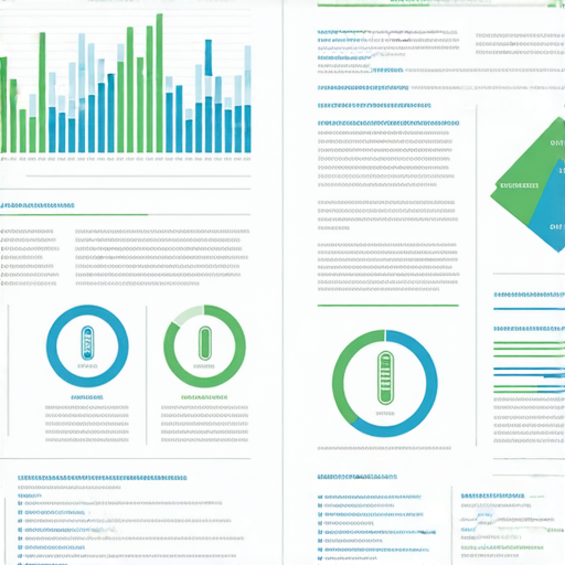 膽固醇與類固醇對健康的影響，揭示它們的好處與風險，呈現相關醫學圖表及數據，探討膽固醇與類固醇的平衡與管理方法，幫助理解如何安全維護健康。