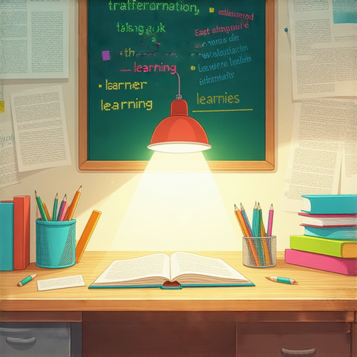 潦草的英文字學習技巧大揭密，透過簡單有效的方法提升英文能力，讓學習者在語言學習上脫胎換骨，邁向流利英語的目標。