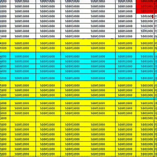 香港水電安裝費用透明公開的圖片，展示不同公司報價和服務，提供省錢和安全的選擇，讓消費者了解安裝流程及注意事項，內容實用且具參考價值。