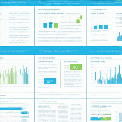 破解水費計算秘訣，水錶度數精準計算圖示，展示水費節省技巧，幫助用戶了解如何有效降低水費支出，掌握每一分的節約方法。