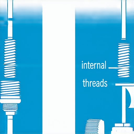水龍頭改造技巧圖解，展示內牙轉外牙操作步驟，幫助居家水管入門者輕鬆掌握轉接技巧，開啟全新水管使用體驗，讓生活更便利。