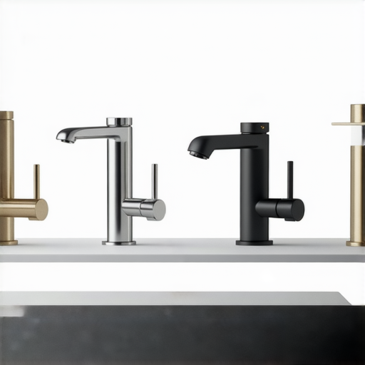 免費水龍頭CAD下載，展示各種水龍頭設計，適合設計師和工程師，激發創意靈感，提升工程專案品質，簡單獲取高品質CAD文件，助你完成最佳設計。