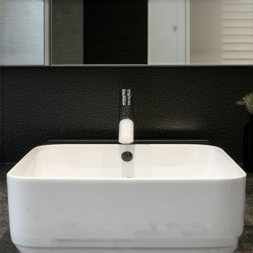 發現香港洗手盆的設計秘密，展示多樣風格和實用功能，提升家居美感與實用性，讓您的居家環境煥然一新，點擊了解更多洗手盆的創新選擇。