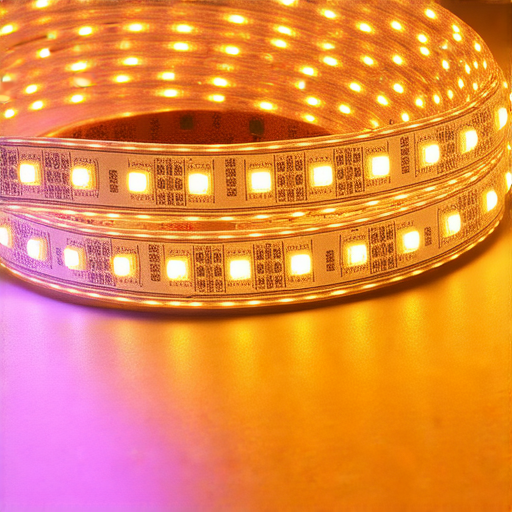 立即換LED燈帶，揭示光源背後的秘密，讓您的空間瞬間變身，增加光線亮度與氛圍，享受舒適的居家環境，提升生活質感。