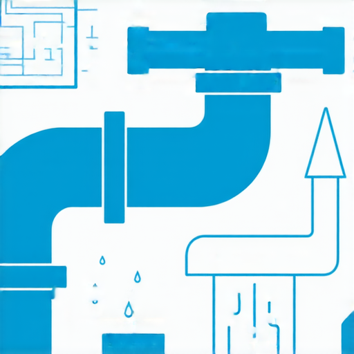 驚！水喉漏水修理技巧，教你如何檢查水管漏水原因並快速修復，讓你成為家中水管修理高手，保障家庭用水安全。