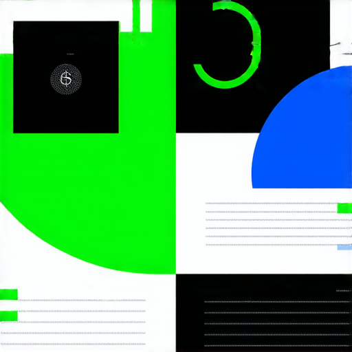 揭示單行簿的財務管理技巧，便捷記錄收支，提升預算掌控能力，適合個人及企業使用，探索如何簡化理財，讓金錢運作更有效。