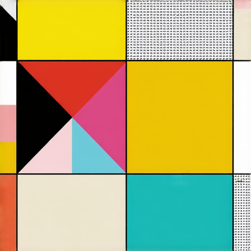 揭示香港最潮流的地板貼裝飾，展示多樣風格的地板貼設計，為室內空間增添色彩與個性，吸引眼球的家居裝飾秘訣，帶來獨特的生活體驗。