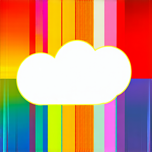 探索無限創意的海報與燈箱展示，打造獨特夢幻空間，色彩繽紛的設計吸引目光，營造出活潑且具藝術感的環境，展現個性和風格的完美結合。