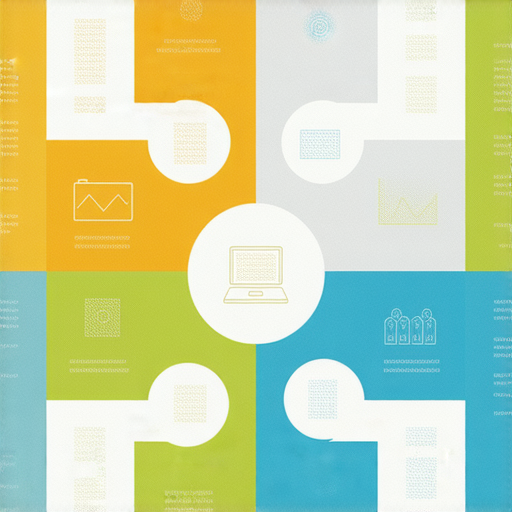 面對威脅的策略選擇，展示不同對策的圖示，強調掌握關鍵技能的重要性，增強個人及團隊的應變能力，提升安全防護意識，助力有效應對危機的策略。