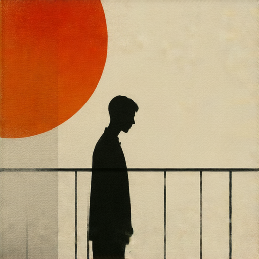 揭示刺激的秘密，探索生活中零件與條件的影響，展示不同環境和情境如何塑造我們的經歷與行為，激發思考與自我反省。