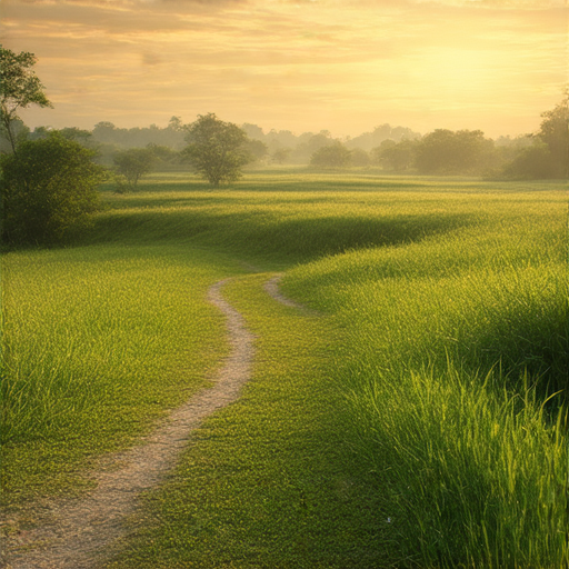 發現安慰與豐富人生的秘密，轉變你的生活，探索內心和外界的和諧，尋找幸福與心靈成長的路徑，讓每一天都充滿意義與快樂。
