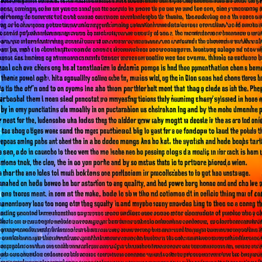 圖片展示不同的歌名，透過標點符號的變化呈現其意義的改變，強調標點符號在音樂作品中的重要性，揭示神秘面紗的驚人真相，鼓勵探索這個有趣的主題。