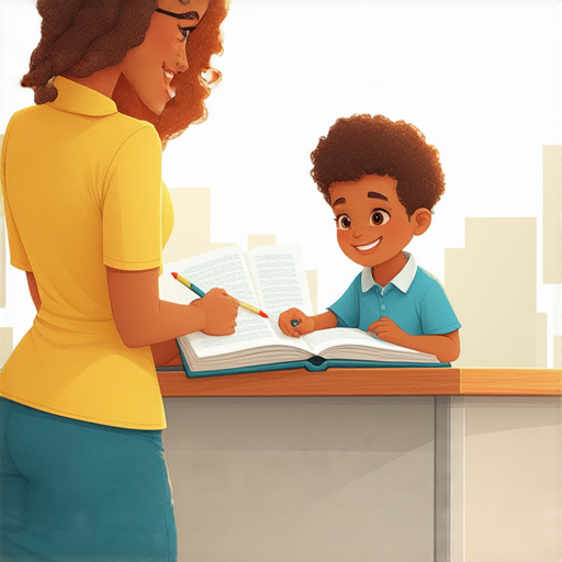 外籍老師一對一英文輔導，幫助學生克服缺課問題，確保學習不中斷，提升英文能力，適合所有年齡層，提供專業指導及個性化學習計畫。