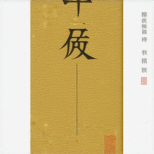 搬屋神器介紹，展示輕鬆搬遷的工具和技巧，幫助用戶斷約、節省時間和勞力，提升搬家的效率，讓搬家過程變得簡單愉快。