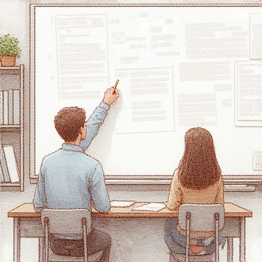 外籍英文老師一對一教學，專注於幫助學員徹底了解樽頸位的技巧，展現教學過程中的互動與學習氛圍，提升英文能力的魅力。