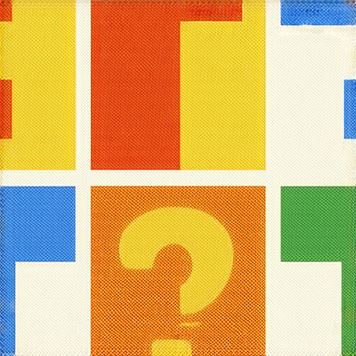 五大標點符號介紹圖片，探討如何影響寫作風格，展現標點的多樣性及使用技巧，吸引讀者立即探索標點符號的魅力和作用，提升寫作效果。