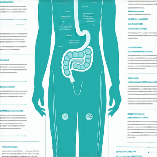 喉嚨痛、肚痛、胃痛的根本原因分析，展示相關症狀與改善健康的方法，強調預防與治療的重要性，幫助讀者立即提升生活品質。