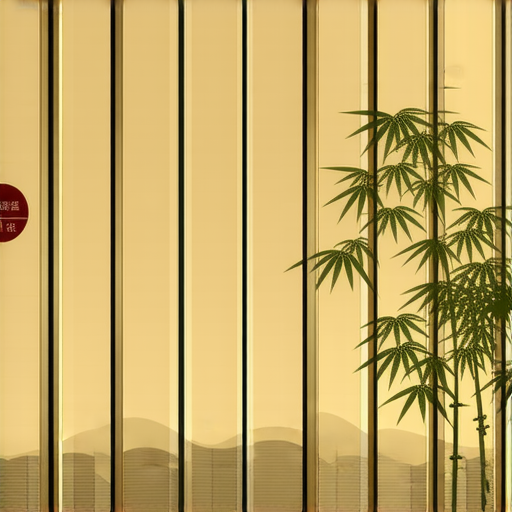 哮喘環境改善示範，展示燈光調節與糭的搭配，打造舒適與健康的室內氛圍，幫助減輕哮喘症狀，促進呼吸順暢的生活。