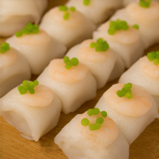 揭開燒賣的秘密，選擇正宗口味的燒賣，呈現不同風格的燒賣外觀，配料新鮮多樣，讓人食慾大開的美食圖示，適合點外賣時參考。