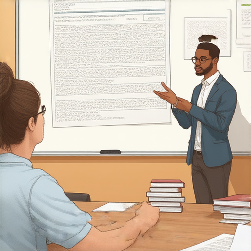 駕照英文學習課程，外籍老師一對一教學，助你立即解鎖流利對話，輕鬆掌握駕駛相關英文詞彙，打造自信駕駛環境。