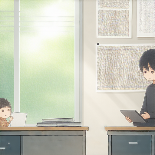 發現福岡的英文魅力，外籍老師一對一教學，學生在課堂中專心互動，開啟流利英語學習之路，提升口語能力，激發學習熱情。