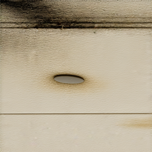 天花板滴水問題的探討，展示損壞的天花板與水痕，揭示潛在的漏水原因，提供解決方案，幫助 homeowners 理解如何避免未來的損害，讓你不再擔心。