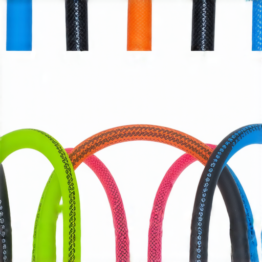 發現矽膠水管的無限可能，提升生活品質的創新產品展示，色彩多樣，耐用性強，適合各種家庭需求，立即了解如何改善您的生活。