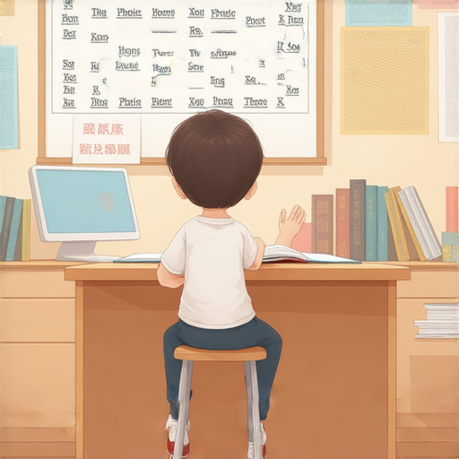 外籍老師一對一輔導釘裝英文，學生專注學習，教學環境舒適，提供針對性的語言訓練，幫助提升英文能力，揭開釘裝英文的神秘面紗，享受個性化學習體驗。