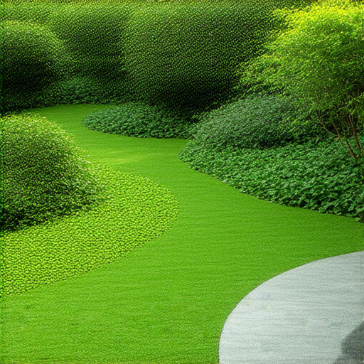 塑料防水技術的創新應用，展示如何利用防水材料改善日常生活的多樣性，涵蓋園藝、家庭裝修等領域，促進更好的環境保護與資源利用。